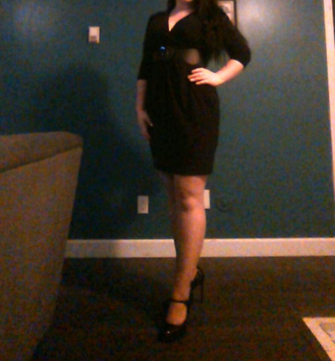Is this alright for