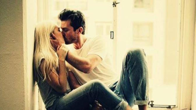 Do you think cheating on your husband/wife should be illegal?