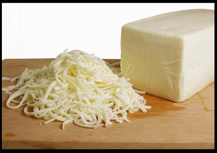 Favorite Cheese?