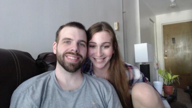 What would you rate my trans girlfriend/10?