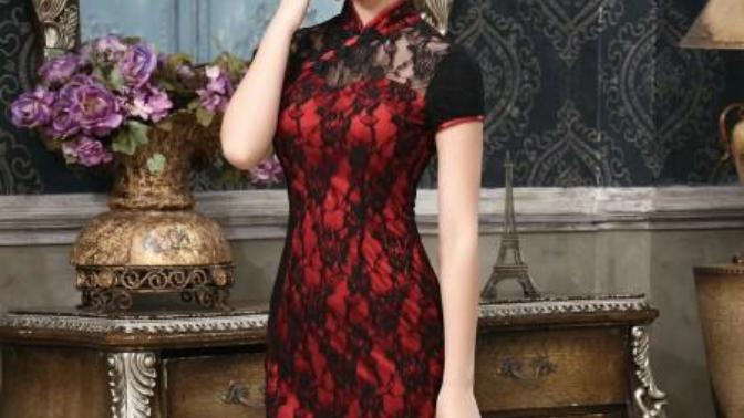 Is this a cute outfit to wear to my first school dance?