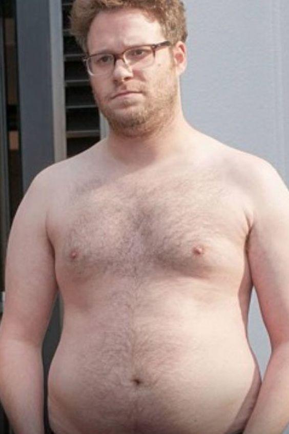 Which Body do Girls prefer? Pics Included?