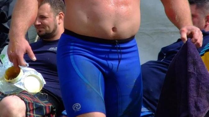 Which Body do Girls prefer? Pics Included?