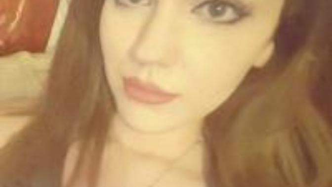 Guys, would this make a good profile picture?