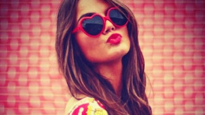What style of clothing do you find most attractive on the opposite sex?