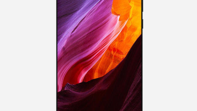 What are your thoughts about these reports with future Samsung phones?