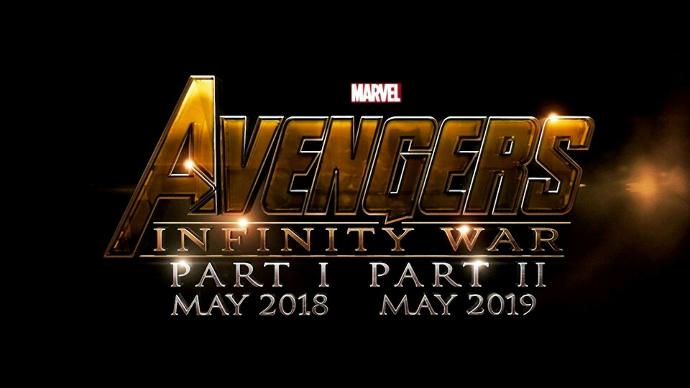 Do you think that Avengers Infinity War is going to be a major flop for Marvel??