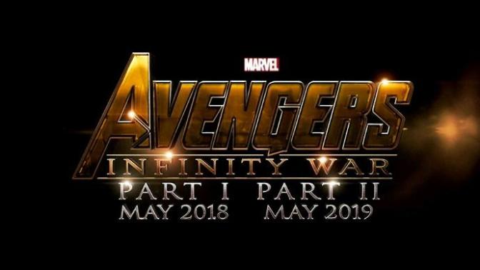 Do you think that Avengers Infinity War is going to be a major flop for Marvel?