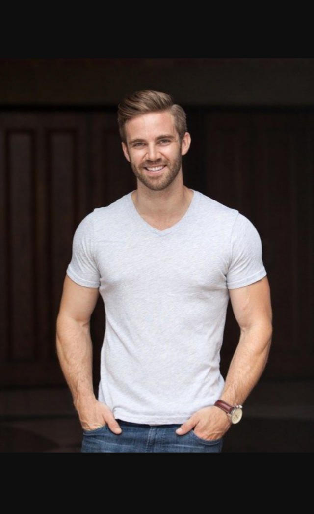 What percentage of muscle do you find most attractive