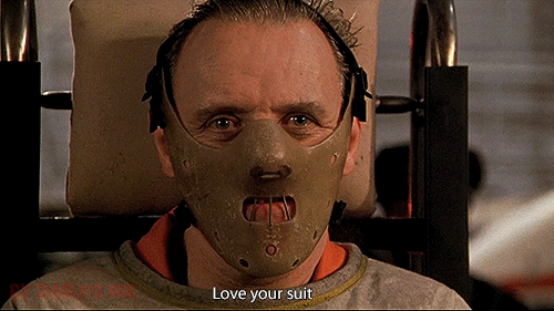 Who's the worst villain?