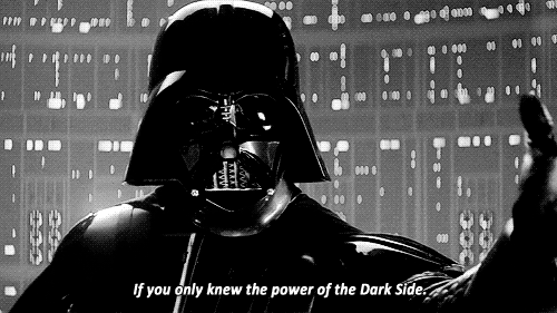 Who's the worst villain?