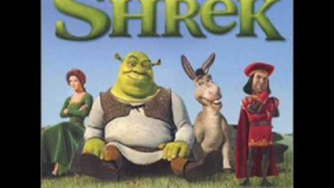 What movie, in your opinion, has the best soundtrack?
