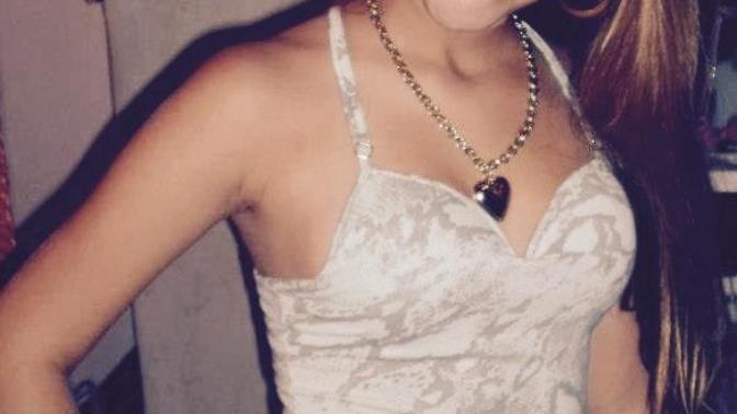 Guys, Am I ugly? Rate me 1-10 please?