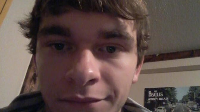 How should I do my hair?