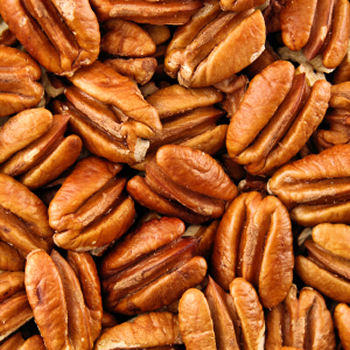 Almonds vs pistachios vs walnuts vs pecans vs cashews?