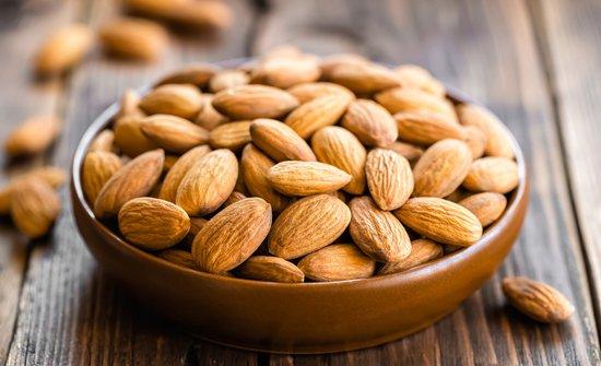 Almonds vs pistachios vs walnuts vs pecans vs cashews?