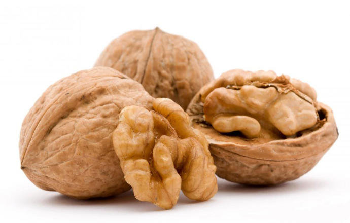 Almonds vs pistachios vs walnuts vs pecans vs cashews?