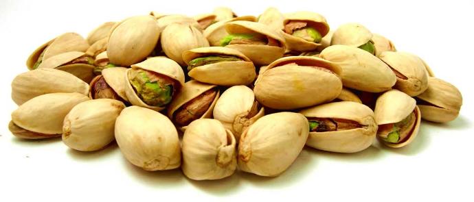 Almonds vs pistachios vs walnuts vs pecans vs cashews?