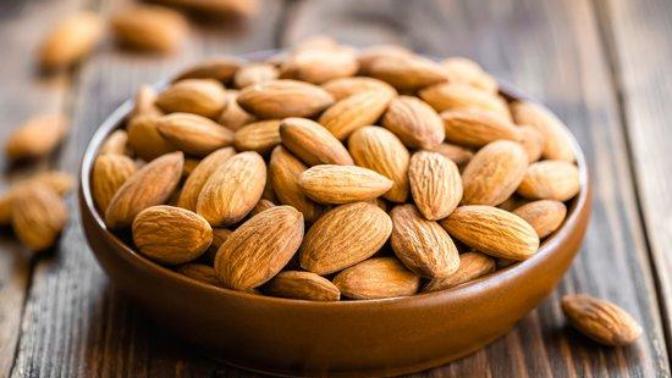 Almonds vs pistachios vs walnuts vs pecans vs cashews?
