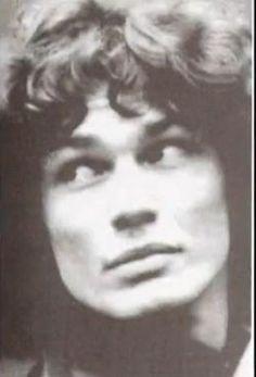 Girls, Rate these Popular PrettyBoy Button Noses?