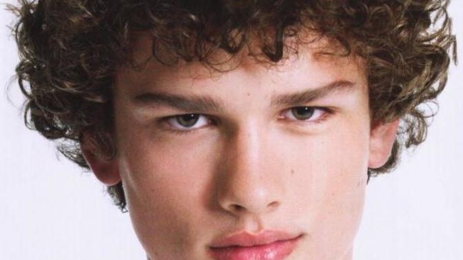 Girls, Rate these Popular PrettyBoy Button Noses?