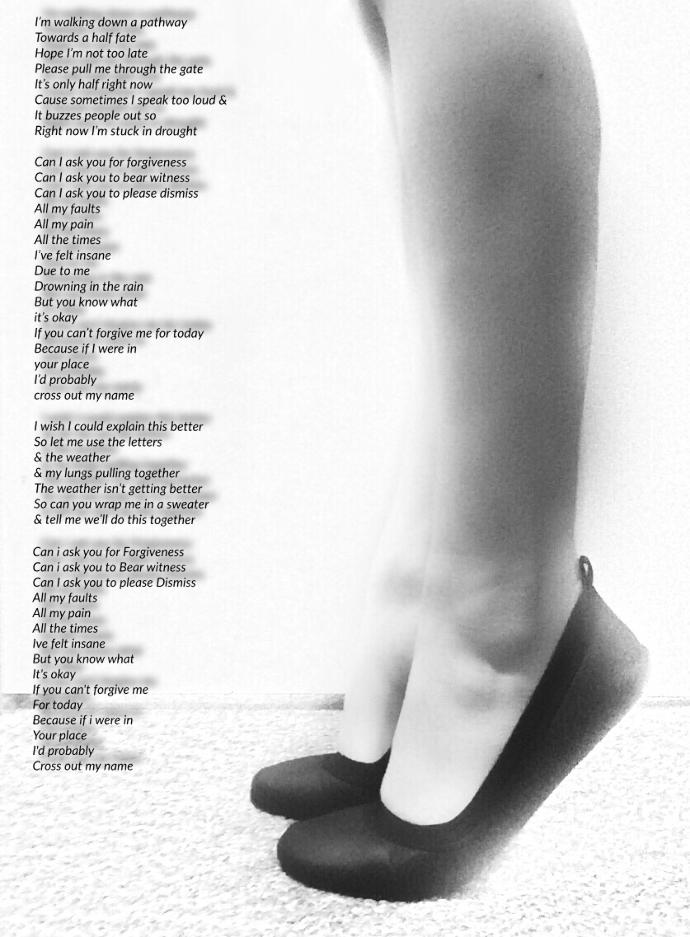 What do you think of this poem?