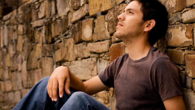 Do guys overthink everything like girls do?