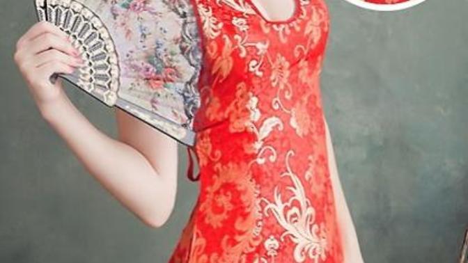 Sexy date outfit for my boyfriend?