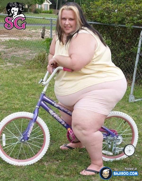 Do guys mind slightly bigger curvy girls?