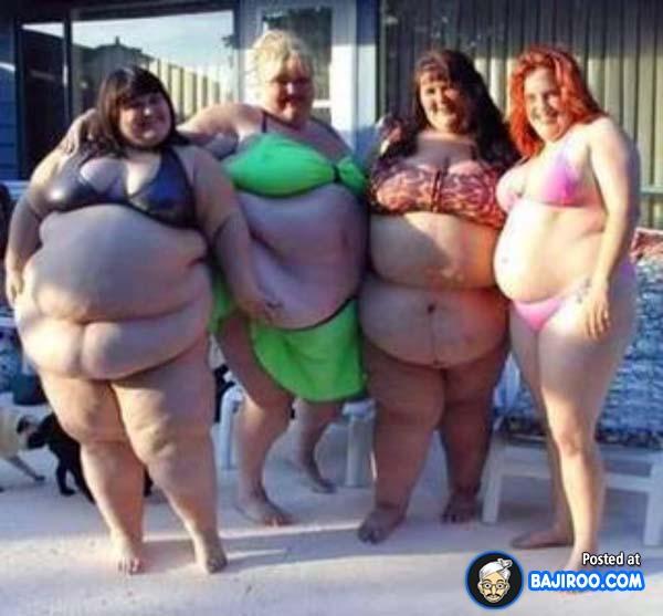 Do guys mind slightly bigger curvy girls?