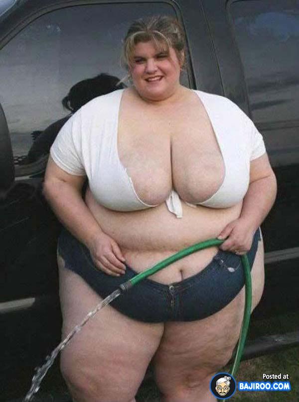 Do guys mind slightly bigger curvy girls?