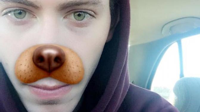 Girls, Are green eyes attractive?