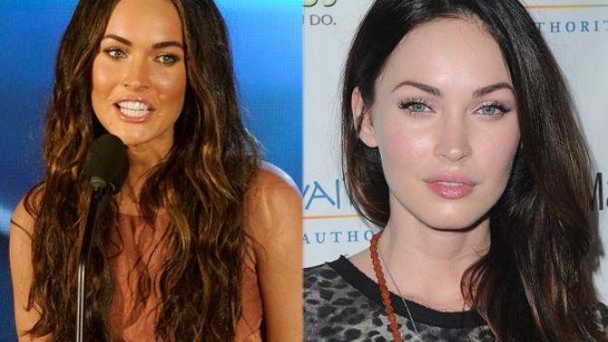 Is there anyone who thinks pale skin is better than tanned skin?