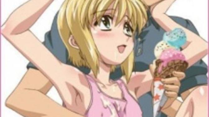 What do you think is worse; Ren Seeks Help or Boku no Pico?