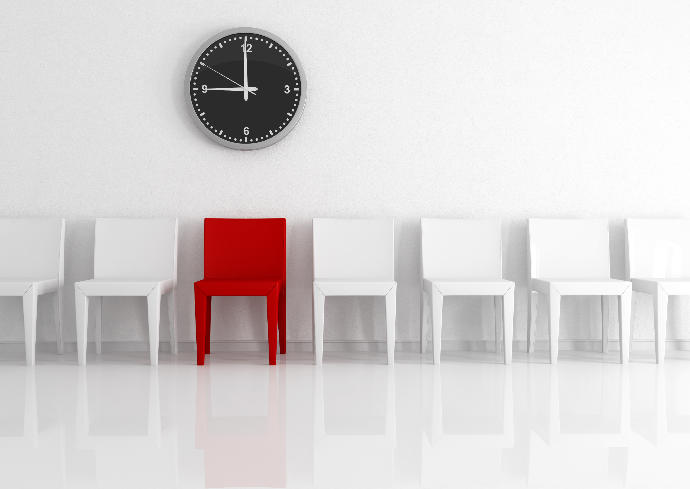 How long time would you wait before having sex with your partner? Please explain why?