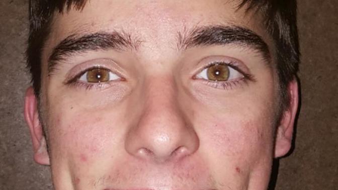 Am I a good looking guy?