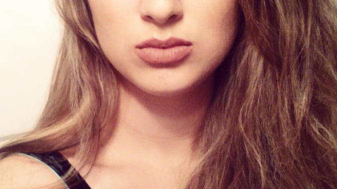 Your honest opinion/rating of my looks?