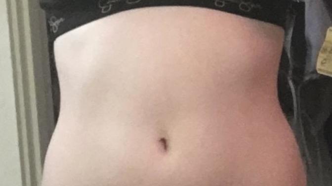 What kind of body type do I have?