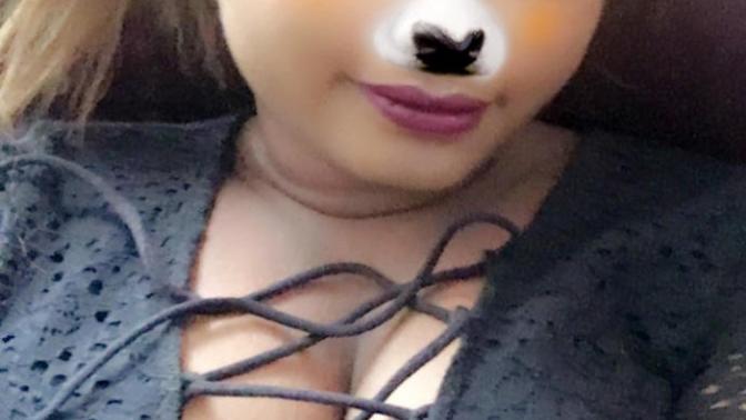 Should I dye my hair this color or what color should I dye it?
