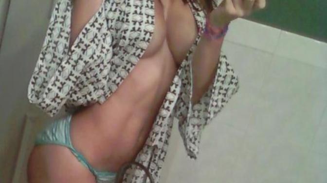 Would your opinion of someone you know change if you found out they were lusting over a 14 year old girl?