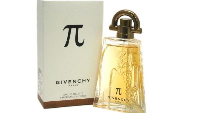 Girls, Are You Attracted to Cologne on Men?