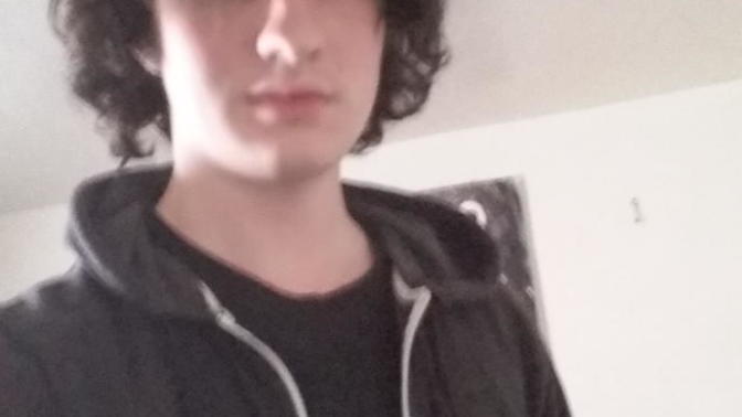 How do I become more attractive?