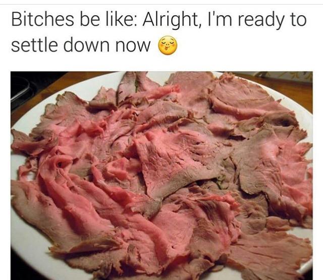 What does this meme mean ?