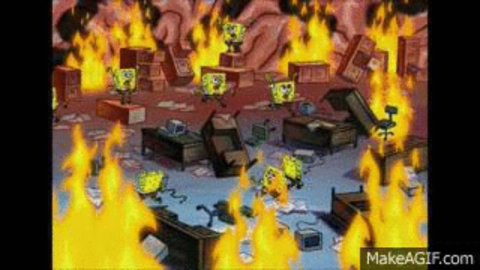 Do you have ADHD? Is it a real thing?