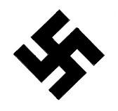 Restoring the Swastika?