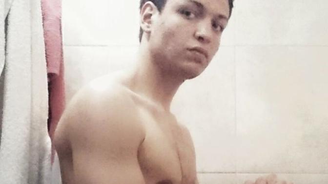 What type of body do I have?