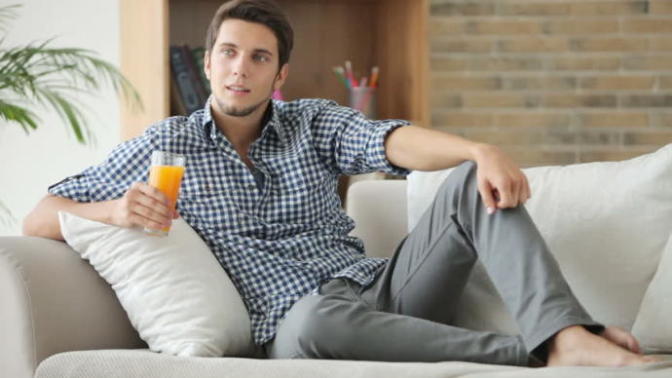 Are you a MGTOW, Redpiller, PUA or a Beta?