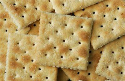 What's your favorite thing to snack on?
?