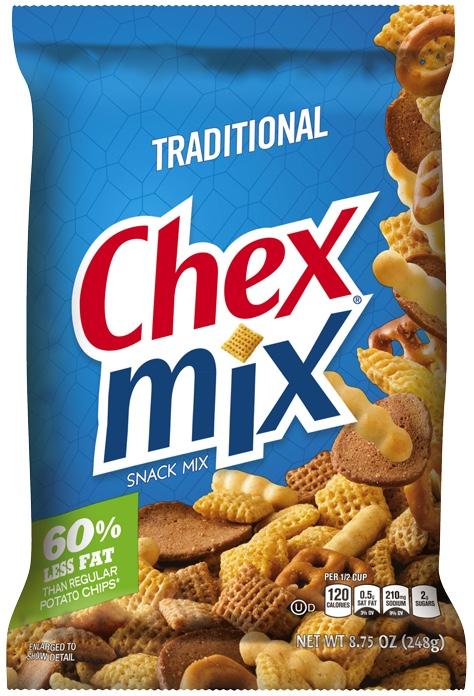 What's your favorite thing to snack on?
?