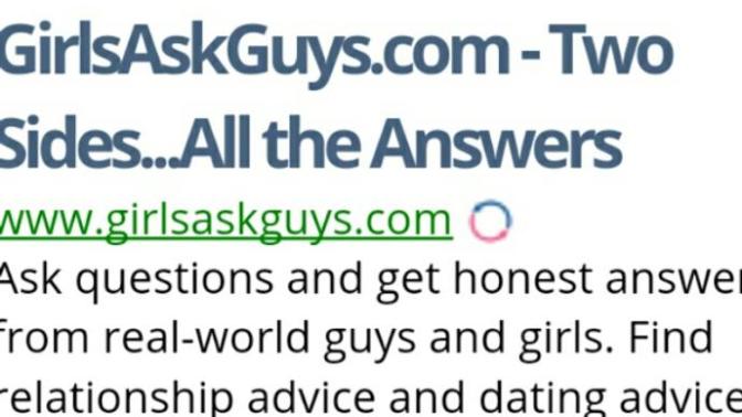In what way is GaG less safe than other sites?